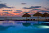 The Westin Resort & Spa Cancun 
